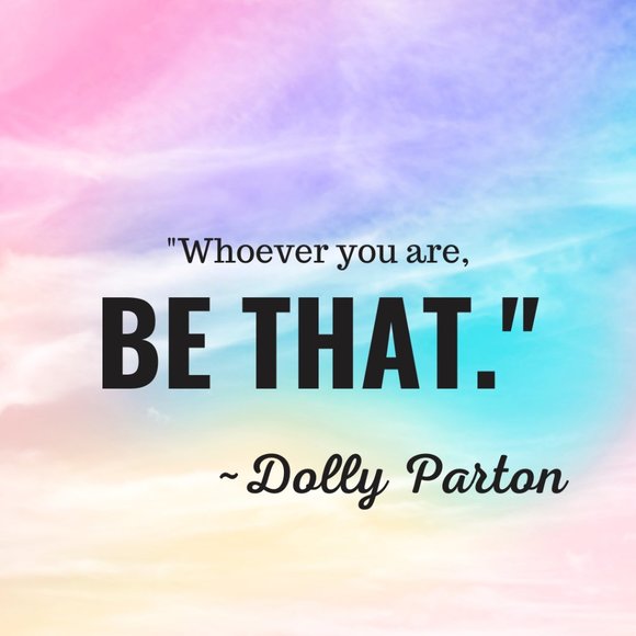 Meet your Posher, Boss_Babe_Btq! - Picture 3 of 7